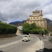 Iconic Cascade Brewery - Hobart